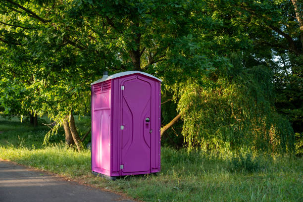 Porta potty rental for festivals in Catlettsburg, KY