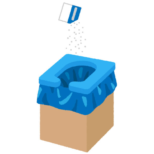 Best Handicap porta potty rental  in Catlettsburg, KY